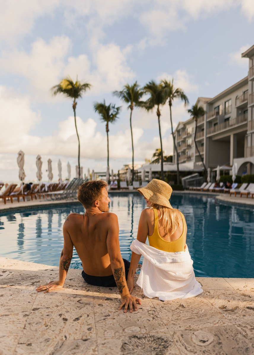 GrandCaymanMarriott tweet media