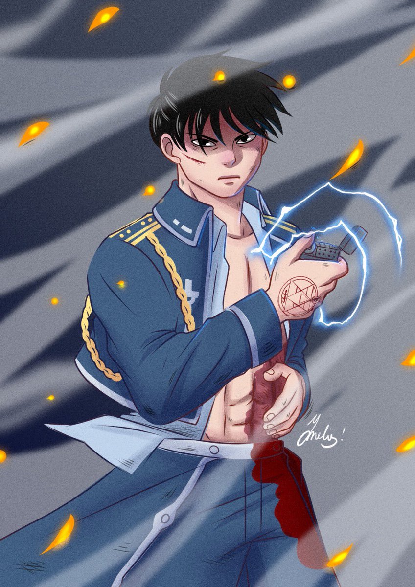 Un mustang que hice que me gustó como quedó 🔥 #mustang #roymustang #fmab