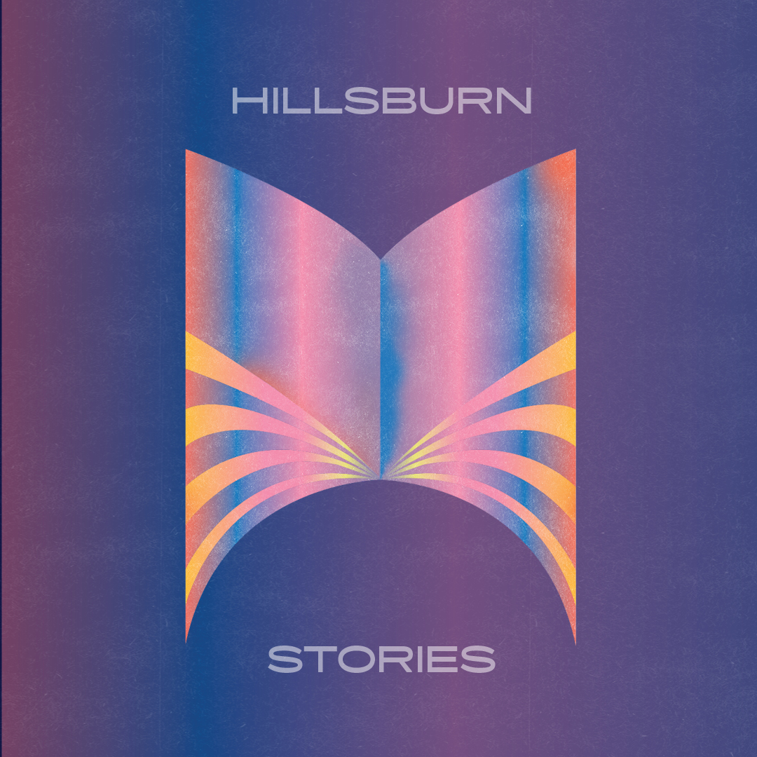 ICYMI: Halifax's <a href="/hillsburnband/">Hillsburn</a> unveiled their EP, Stories, on March 10! Head to #CanadianBeats now to see our 5Qs segment, and check out our 2-song focus EP review! canadianbeats.ca/2023/03/16/hil… <a href="/nigelpjenkins/">Nigel P. Jenkins</a>