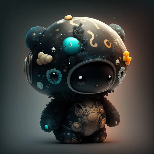 Liquid Legions tweet media