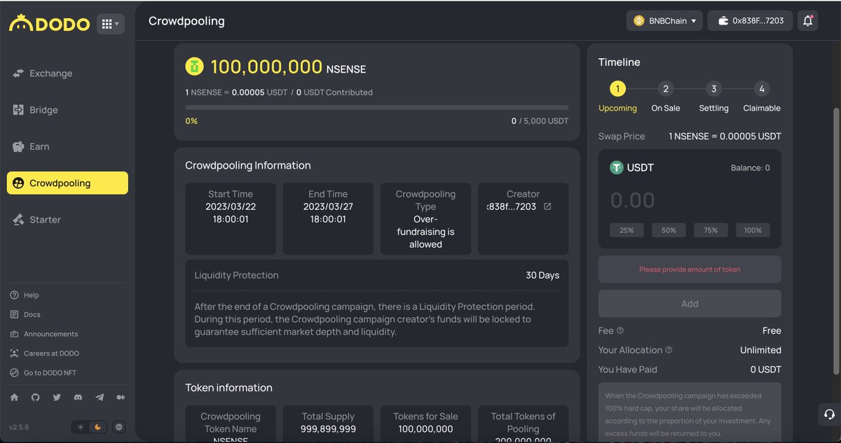 NosenseAi's tweet photo. 18 UTC ⏰🚀

https://t.co/0asGM5E0wy https://t.co/VuIcJ13I80