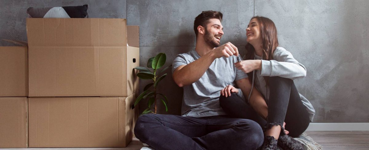 intesasanpaolo's tweet image. Da Intesa Sanpaolo nuove misure di supporto nel settore #mutui per gli under 36 che intendano acquistare casa grazie a:
➡️mini rate mensili
➡️spese d’istruttoria dimezzate
Potrà essere finanziato il 100% del valore dell’immobile con durata fino a 40 anni
📌group.intesasanpaolo.com/it/sala-stampa…