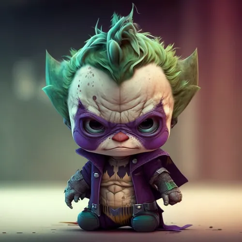 Liquid Legions tweet media