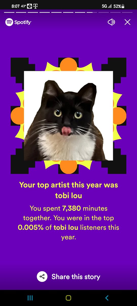 NuggzBunny420's tweet photo. Less than 10 days until i get to bump some new @tobilou.. gonna be bittersweet cuz non-perishable is still so fresh but we all know where its gonna lead... .005% gang #tobiloop #baggyweather https://t.co/OxdiXyBaXL