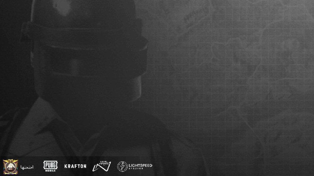 share.pubgameshowtime.com/showimage.php?…