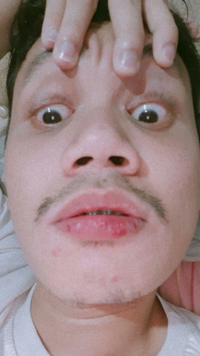 _CupaCup_Cola's tweet photo. Besok bukber sama siapa hayoooo https://t.co/ifdwBtbTHr