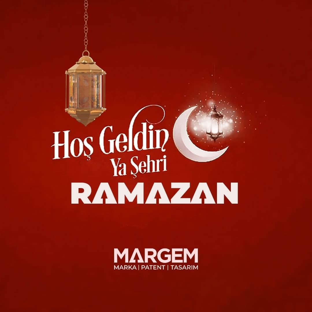 MargemPatent's tweet photo. #ramazan #hoşgeldinramazan #hayırlıramazanlar #11ayınsultanı #hoşgeldinyaşehriramazan #marka #patent #tescil #fikir #hukuk #tescillimarka #endüstritasarımı #tasarımtescili #logotescil #hukuk #türkpatent #markatescil #tasarim #fikrimülkiyet https://t.co/i0mFkegPzA