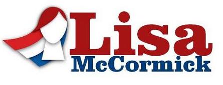 LisaMcCormickNJ's tweet photo. Everyone in the United States deserves the opportunity to fully thrive, not just survive.

That's why we must #ReverseReaganomics in order to restore the American Dream with its promise of liberty, prosperity &amp; justice for all. https://t.co/PlriwXVzJr