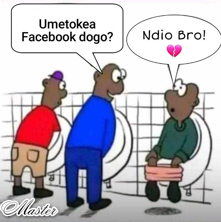 Arusha Icon tweet media