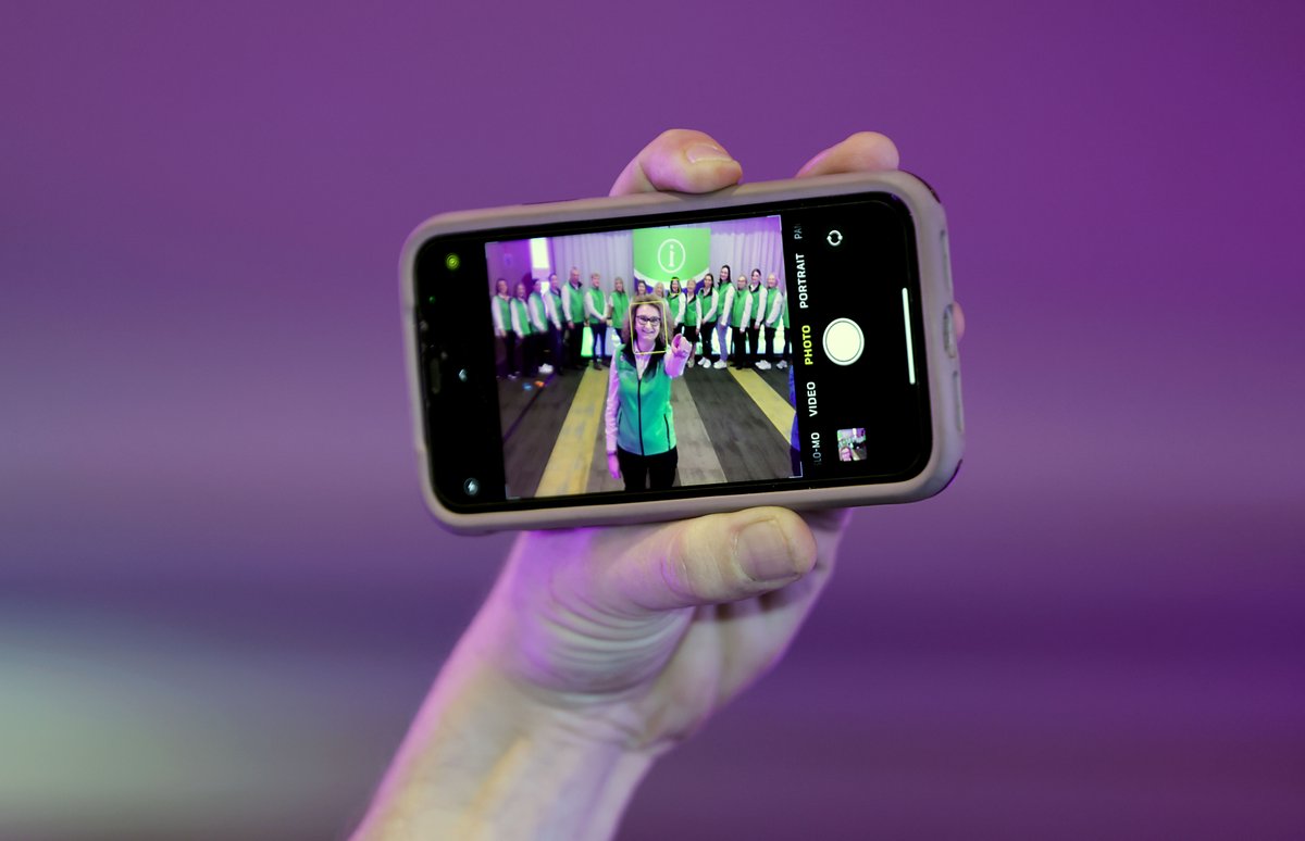 Failte_Ireland's tweet image. That’s a wrap for #Meitheal2023.  The business contracted over the last three days will be hugely important for the tourism industry, communities, and destination Ireland as we continue to work towards recovery.  @MeithealIreland 

Photo @valphoto