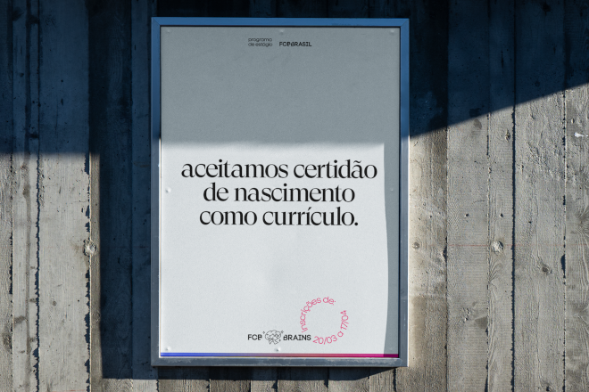 bluebusbr tweet media