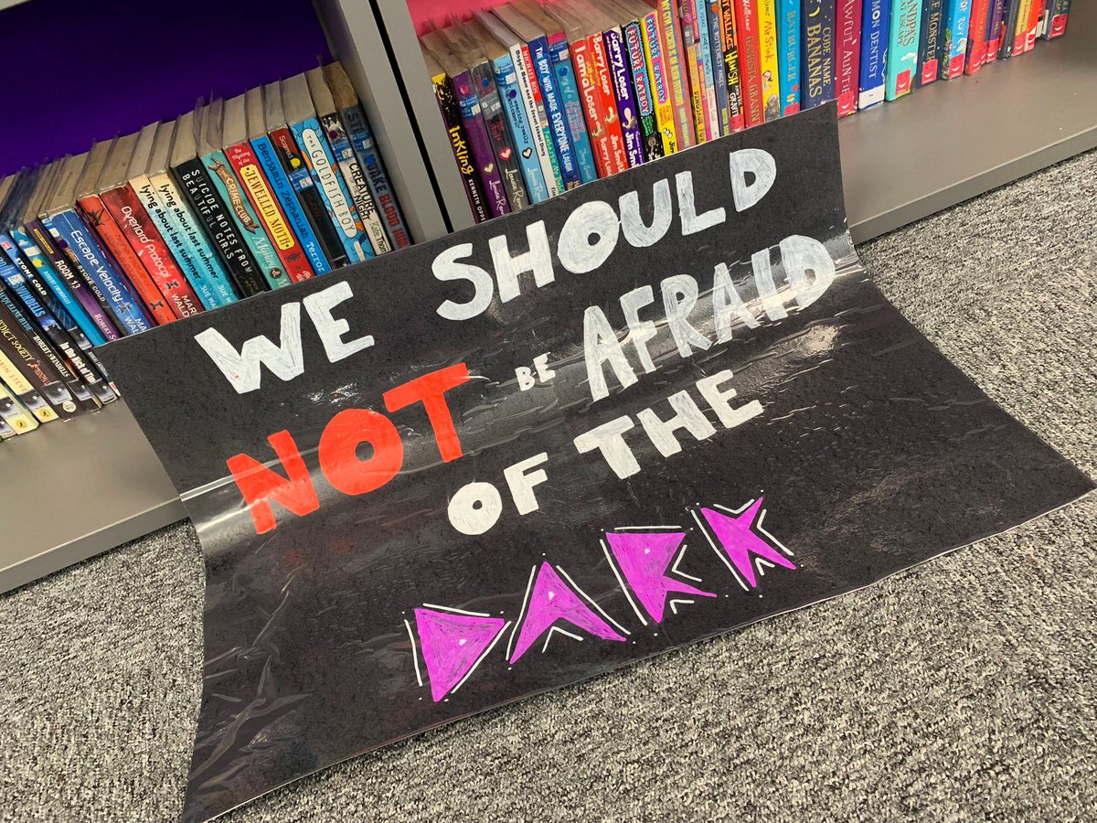 evefrancisholt's tweet photo. I’ve had a brilliant morning talking with this fantastic group of young people & staff at Stretford High School about how we make our streets, parks & public spaces welcoming, joyful, safe spaces for all to be active. #ChangeMakers #RightToTheStreets #TraffordMoving #GMMoving https://t.co/NClC3OiwY5