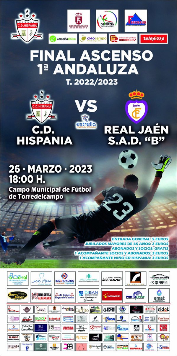 El fútbol nos debe una 🔴⚪️💪🏻⚽️