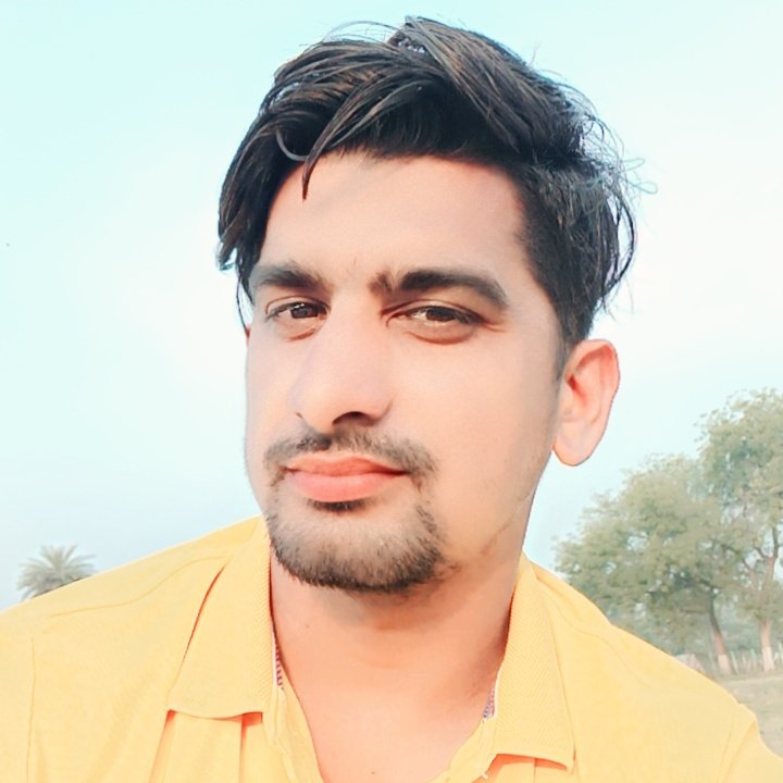 Azharuddin tweet media