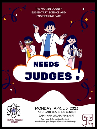 McsdVolunteers's tweet photo. Sign up to volunteer!
Current MCSD Volunteers: https://t.co/UmfEhzb8Dz

New Volunteers: Submit your Volunteer Application for approval and then register as a judge via the link above.
Apply today: https://t.co/7jUvx1WF9P https://t.co/Wsk3HE631x