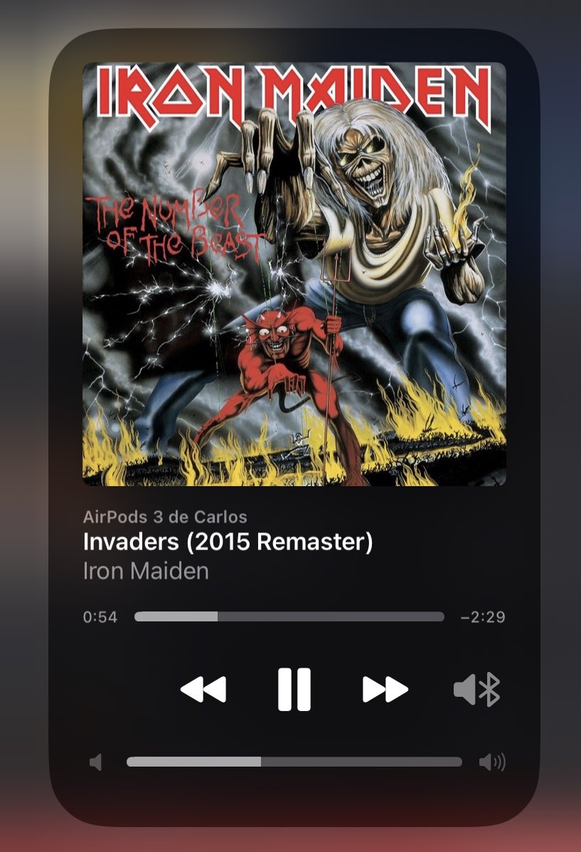 🤘🤘🤘🎸🎸🎸