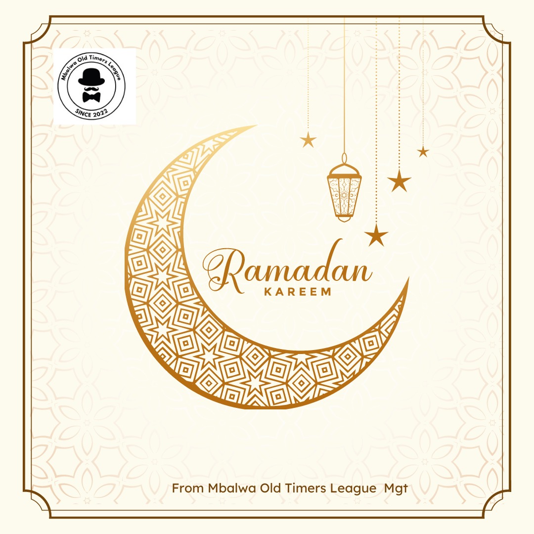 mbalwa old timers league.( MOTL ) (@mbalwaold) on Twitter photo 