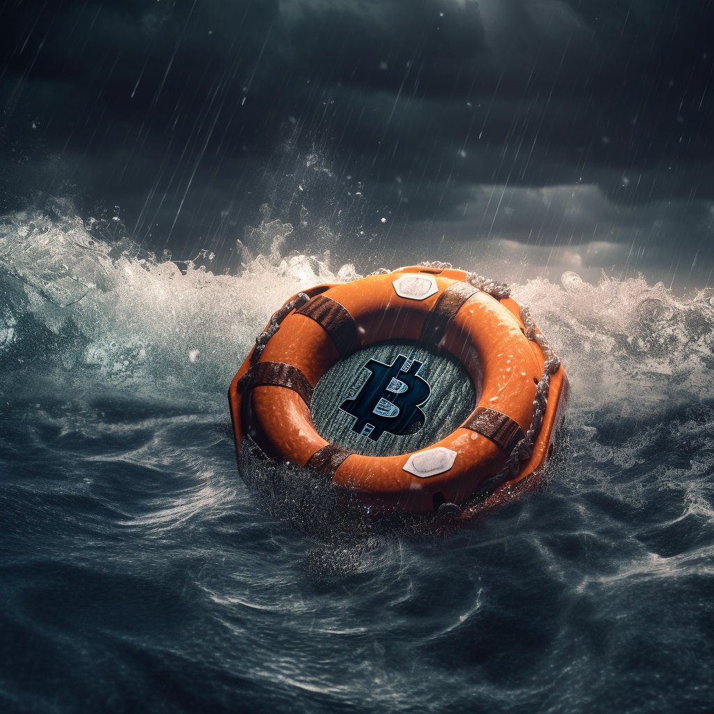 PikNoon's tweet photo. BJ 😎

🇫🇷Le #DailyPoF💉
https://t.co/BzIrjNUZUF

The CBDC storm is coming 👀

🛟@frenchiee @sageDsavege @_sousou_soum @LeCryptopathe @KanjiriETH🛟 

#Web3 #NFTCommunity #CBDC https://t.co/u8XeJiUwnc