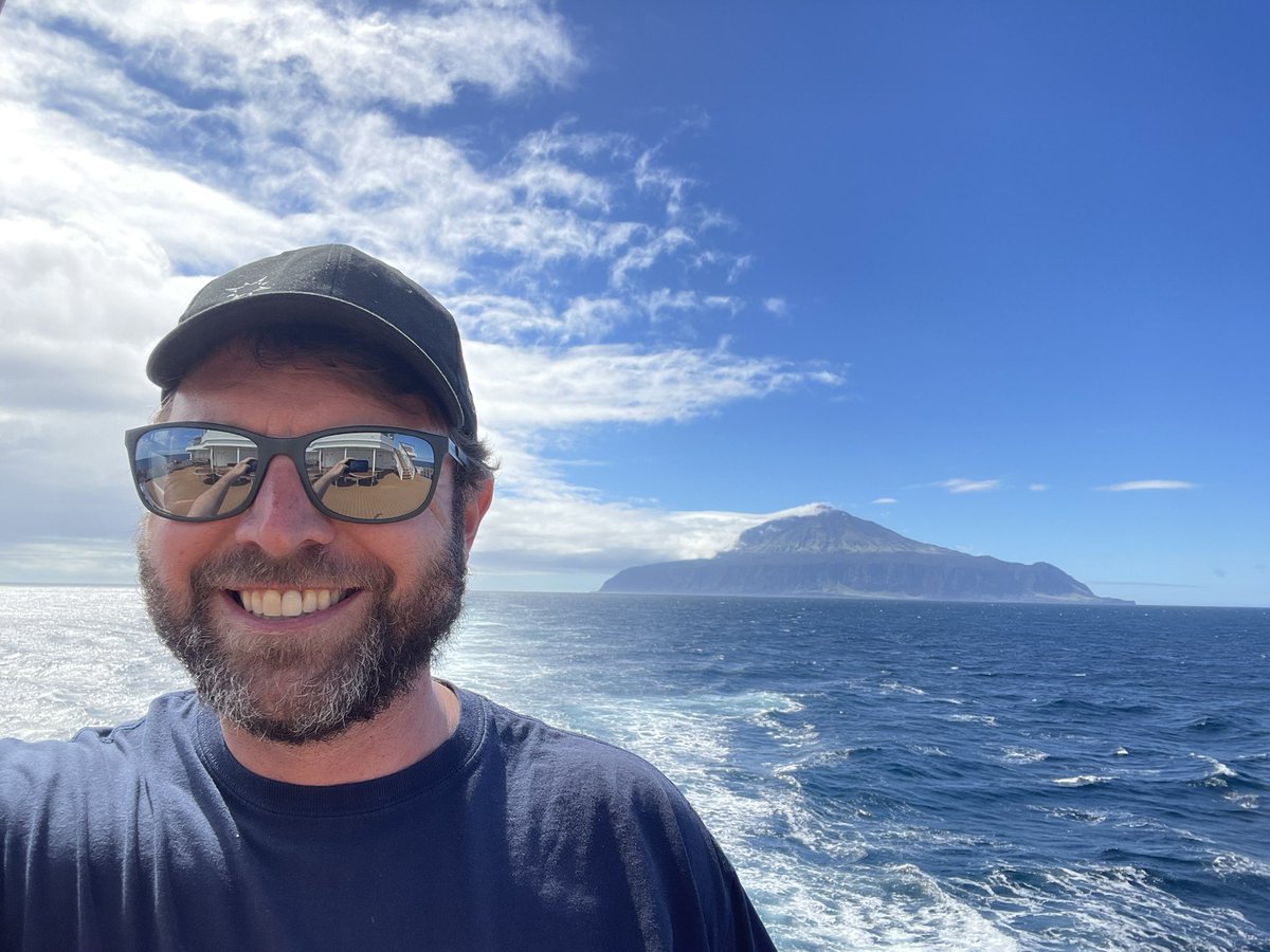 Andrew Ellis Evans tweet media