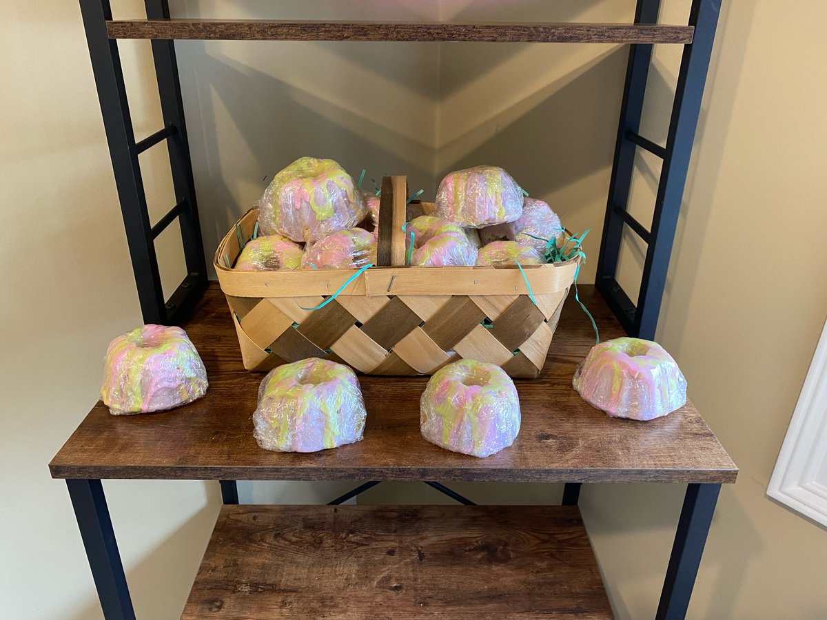 Breads Such tweet media