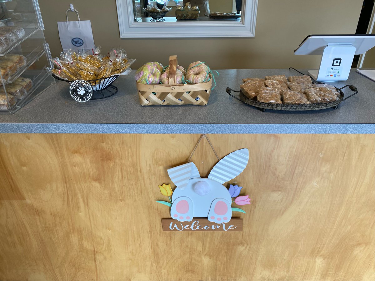 Breads Such tweet media