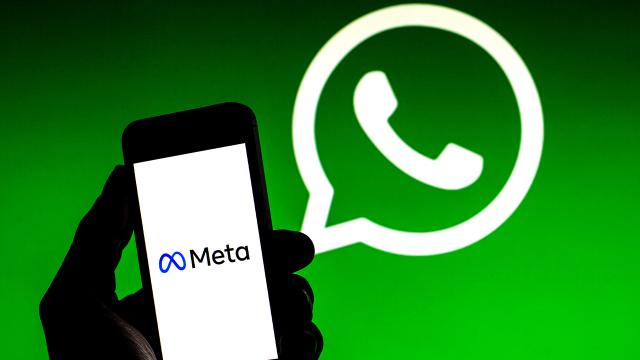 WhatsApp ve Meta'ya 2 milyon 665'er bin lira ceza
ekokritik.com/haber/whatsapp…