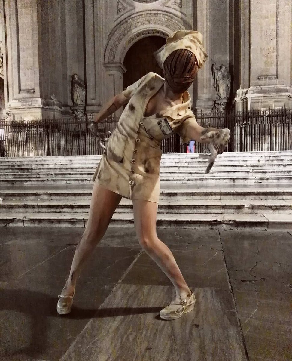 PlayStation España tweet media