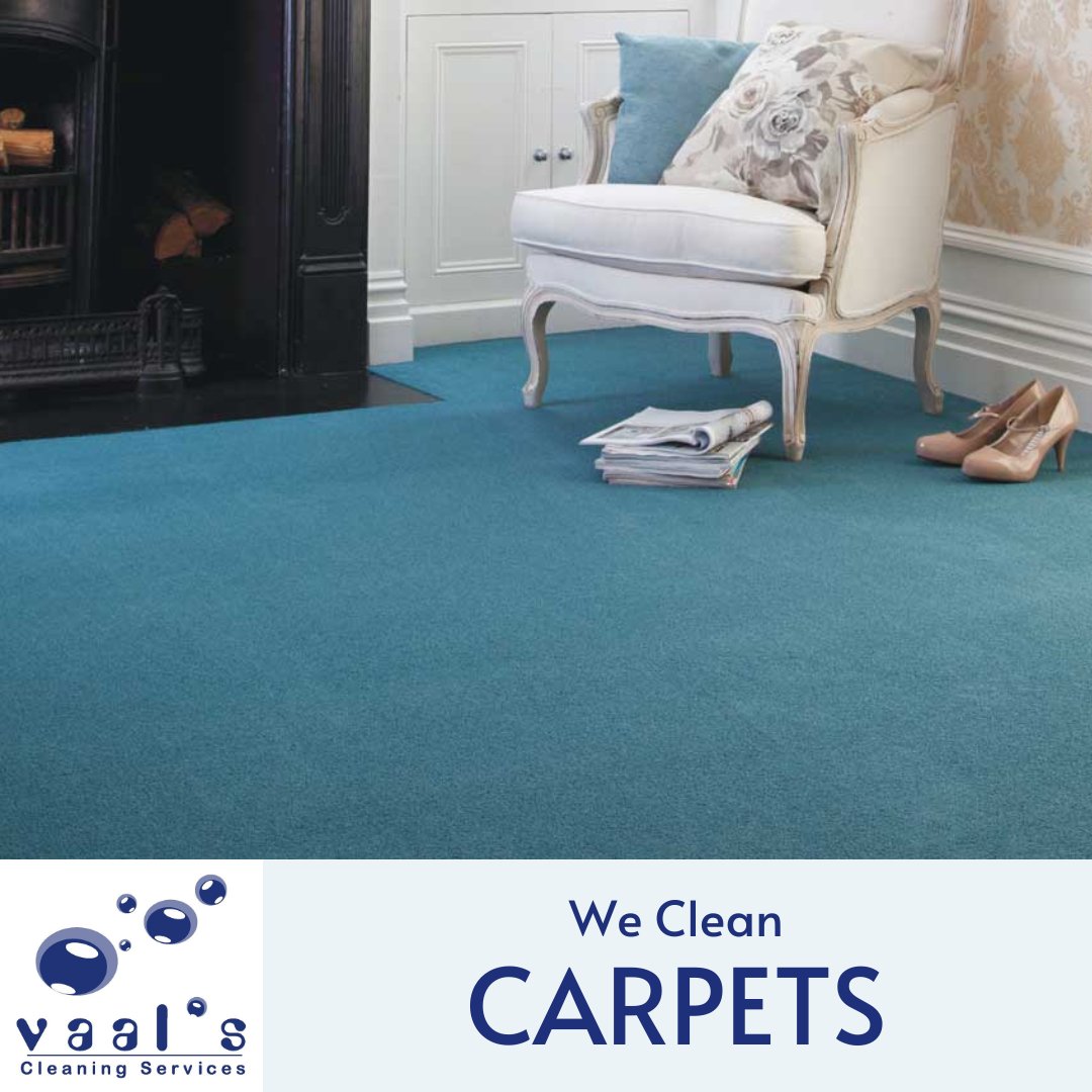 VaalsCleaning's tweet photo. Carpet cleaning that's fast &amp; reliable. Call us and say goodbye to that dirty carpet!

Call us on 0781 144 089

#carpet #cleaningservice #cleanlifestyle #harare #Zimbabwe #cleanhouse https://t.co/GD1YvDcpnE