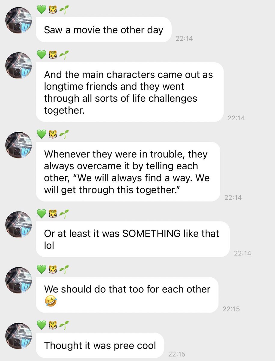 julil tweet media