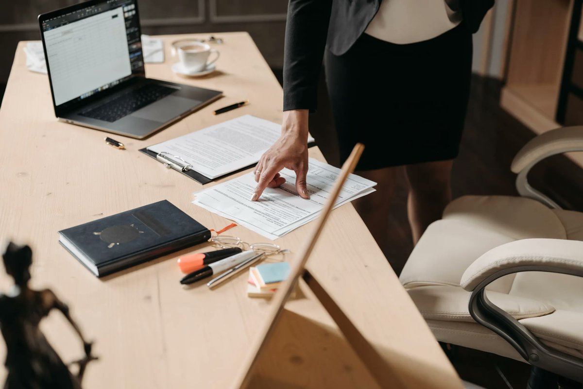 KanderConsult's tweet image. #Salesforce design can be tricky, but with the right plan, you can maximize your data management and optimize your system!
Let’s connect - Our experts will help you with your design! buff.ly/3YMrYAP

#salesforcedesign #dreamdesigners #DataAnalytics