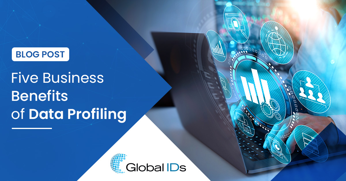 Global IDs tweet media