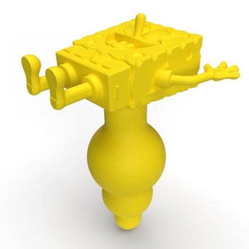 OSINT MEME on Twitter: