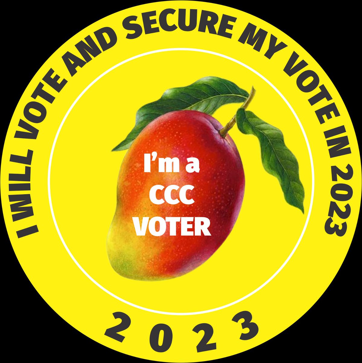 Legit_Edited's tweet photo. Registration centres in #mbare Mbare- #VTC(paNjere)
#Mbare-Gwinyai primary
#Matapi District office
@CCCZimbabwe
@CCCHarare
#RegisterToVoteZW
#voteCCC https://t.co/rCthiiSbTZ