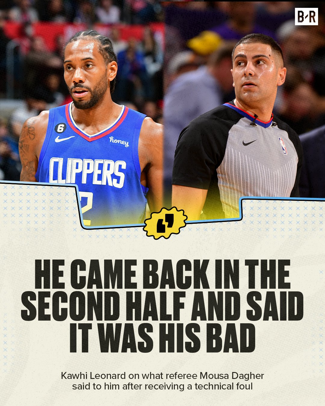 Bleacher Report Nba Memes