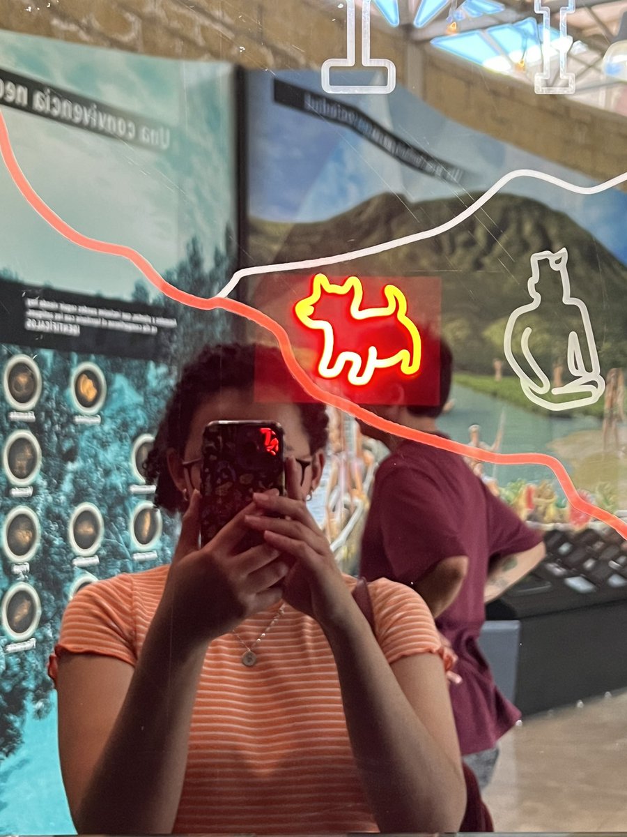 They Xolo - Minting NOW tweet media