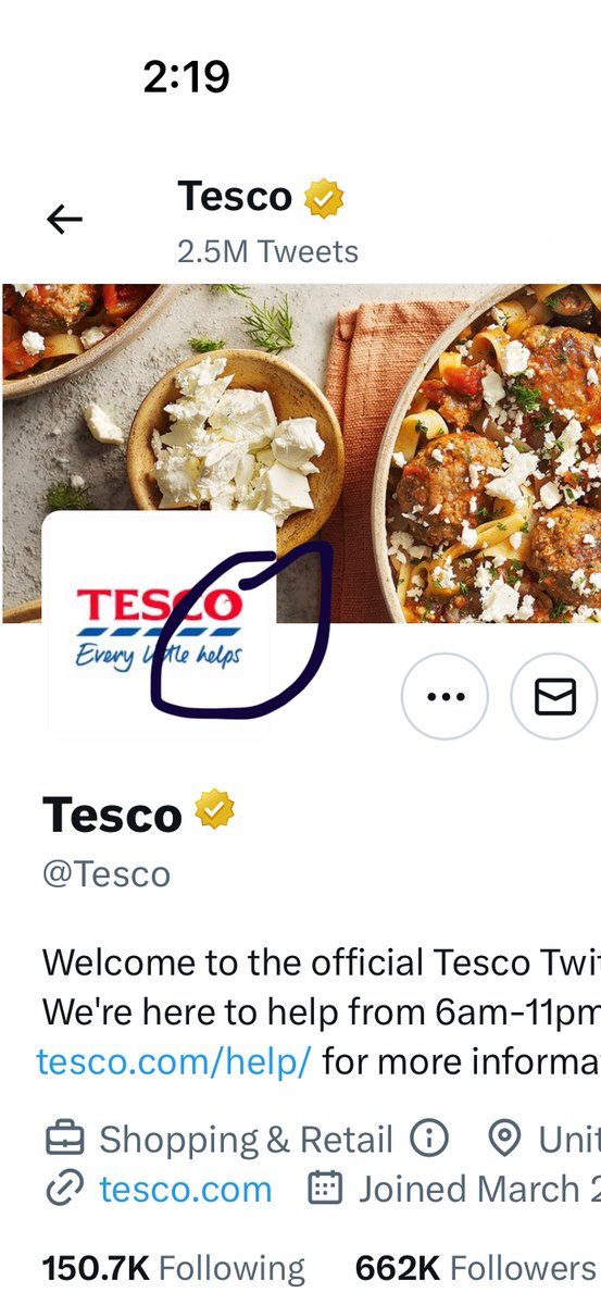 Em Downes ❤️ tweet media