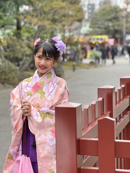 Twitterのコスプレ画像82