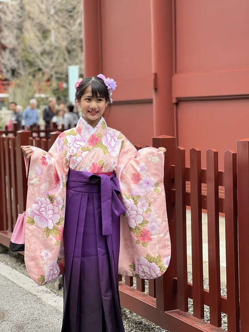 Twitterのコスプレ画像81