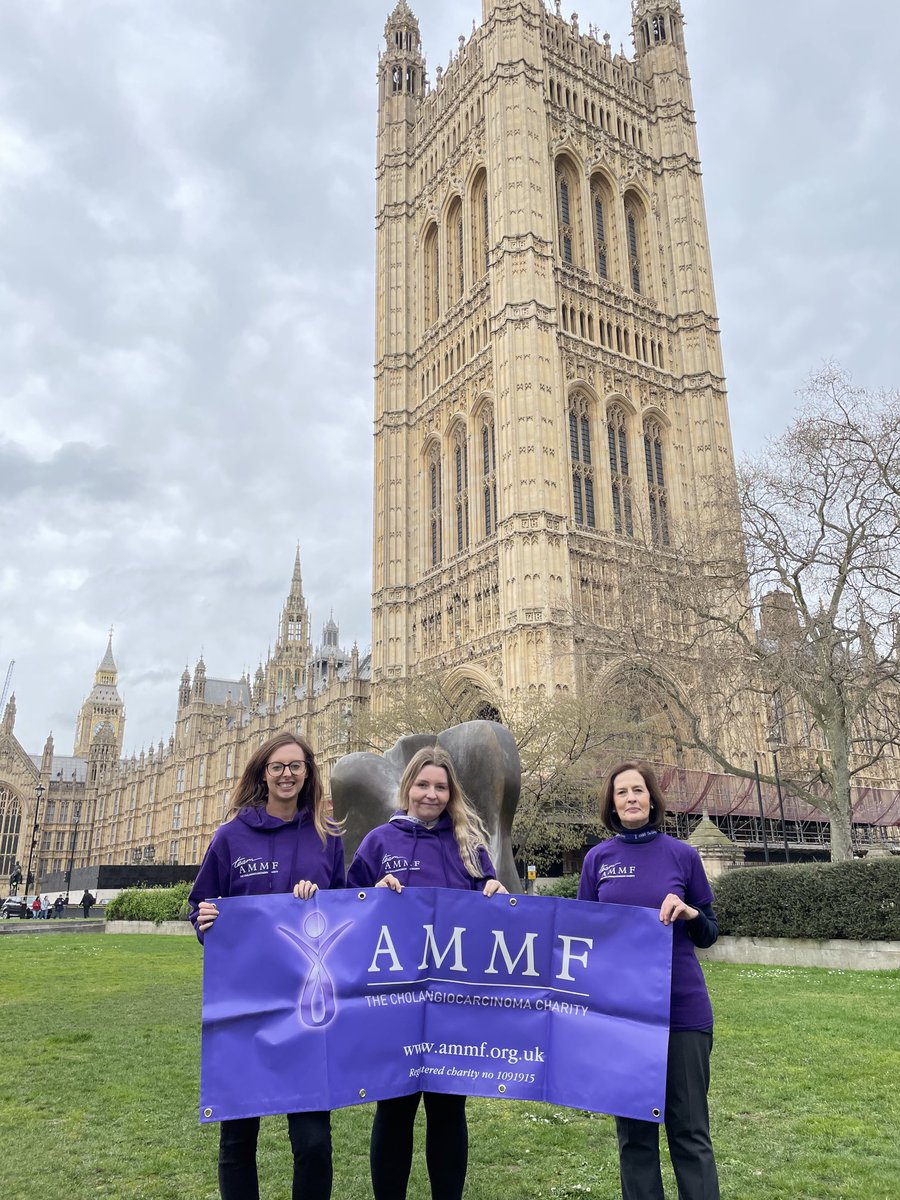 Helen Morement tweet media