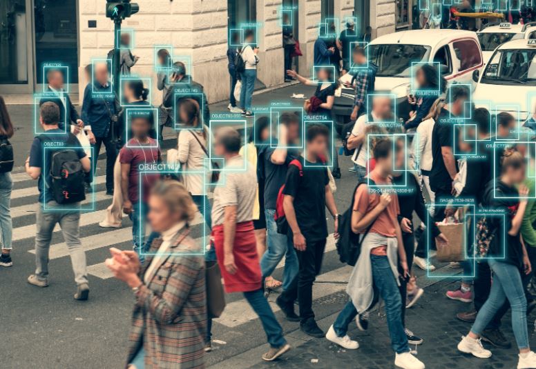 ISC_Services's tweet image. We have an established team of talented life expectancy underwriters to assist you with evaluations of the individual in a concrete form. Contact us today to ask any questions that you may have or to learn more about our services. hubs.li/Q01CsvB00