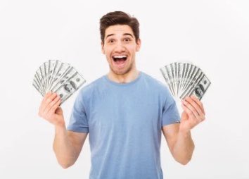 offshoda's tweet photo. Another $$ giveaway upcoming 

100 rts and we have it 💸💸 https://t.co/yOXdzvgHfR