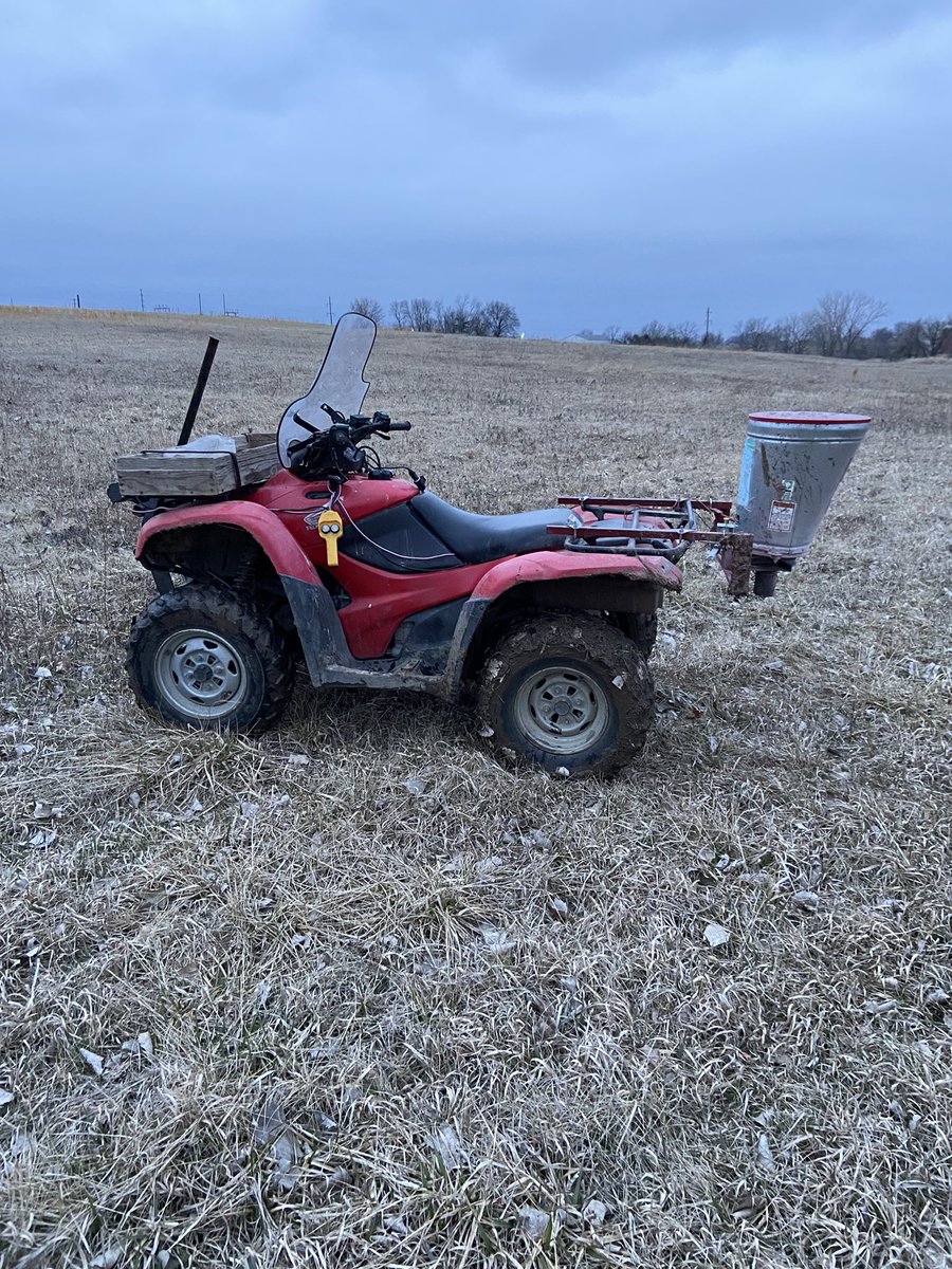 Kellen Krueger tweet media