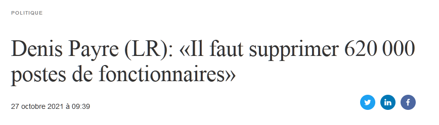 Ironie, définition