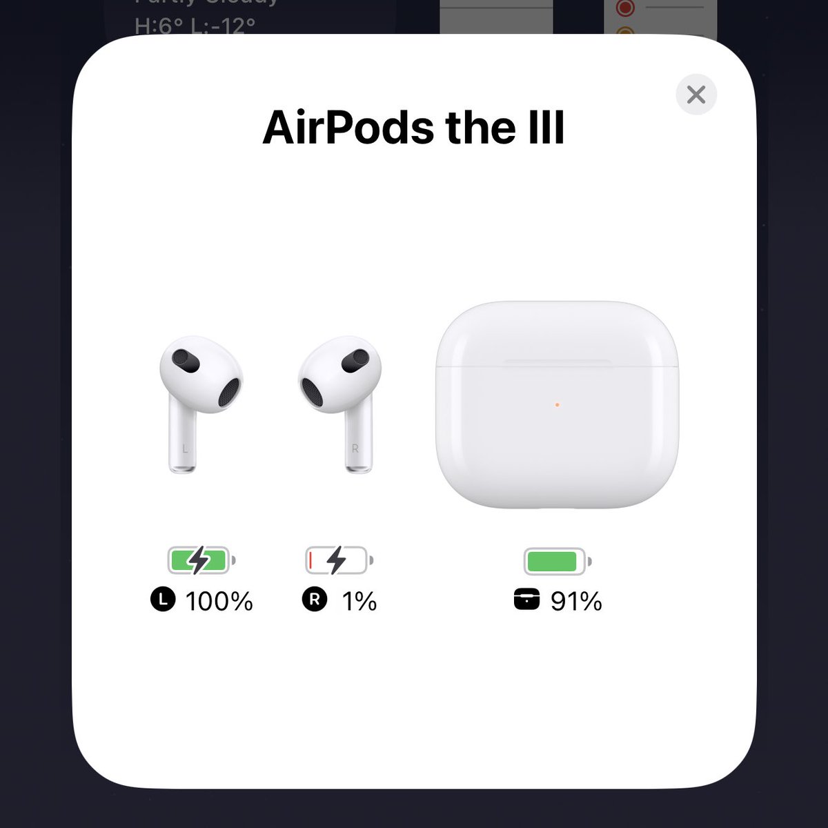 Fuuuuuu… 🫠