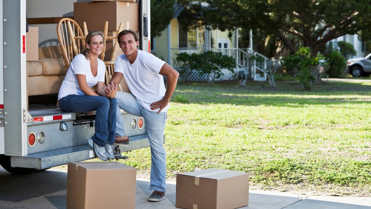 Inmobilia.com tweet media