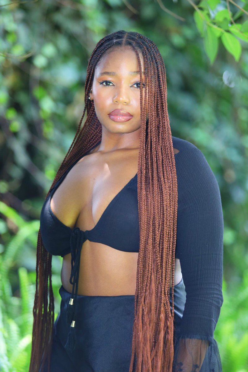 “Missed you so much it’s deadly” - ☝🏽

Artist: Una Rams ft ☝🏽
Song: Who Do I Call?
EP: hold me when it’s cold ( a mixtape)

For The Love Of R&amp;B