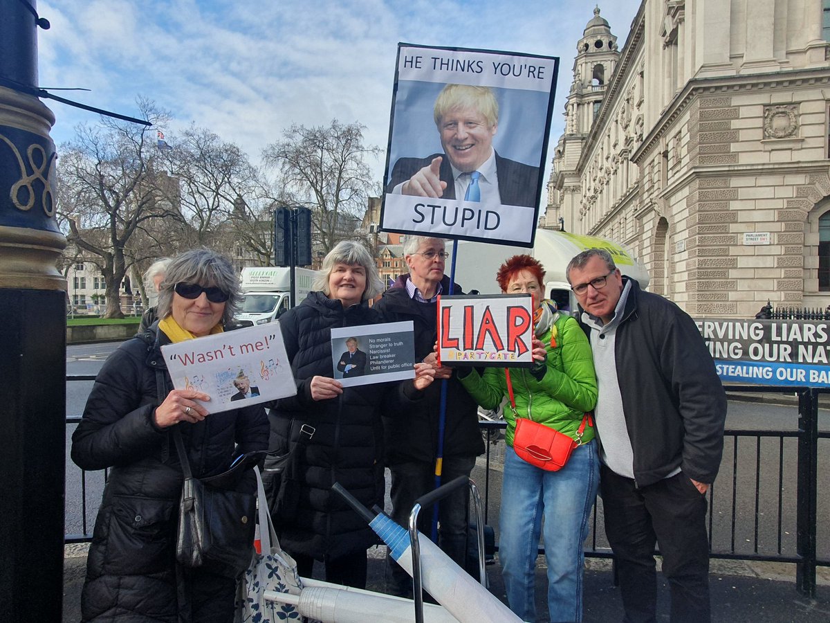 ☕️Carol Hedges 💙💛(also at @caroljhedges) tweet media