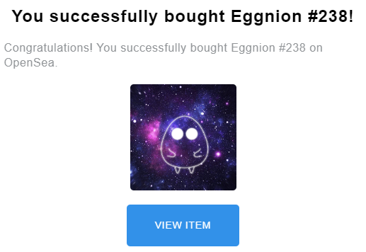 BoyRocket tweet media