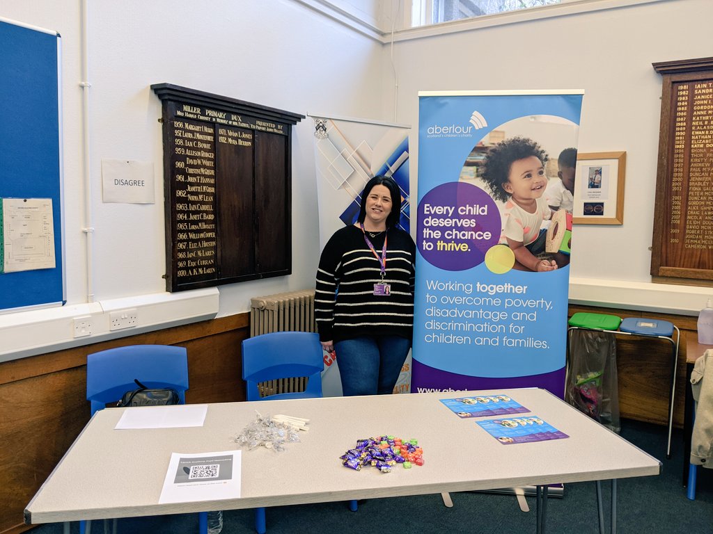 Claire Flanagan tweet media