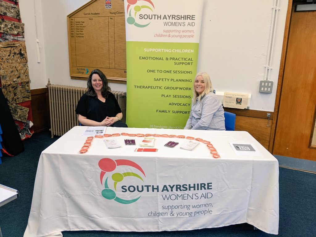 Claire Flanagan tweet media